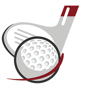 Golfhalle Münsterland