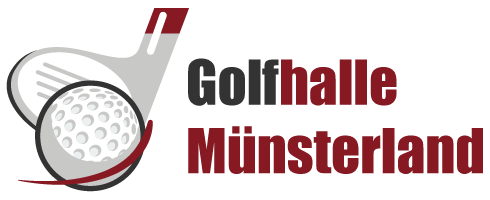 Golfhalle Münsterland